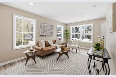 43-45 Leyfred Terrace, Springfield, MA 01108 - Photo 3