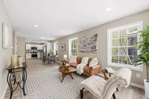 43-45 Leyfred Terrace, Springfield, MA 01108 - Photo 3