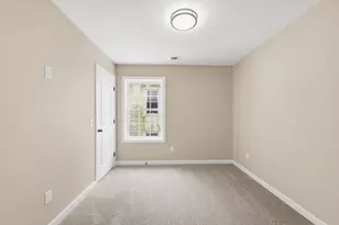 43-45 Leyfred Terrace, Springfield, MA 01108 - Photo 17