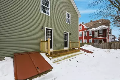 43-45 Leyfred Terrace, Springfield, MA 01108 - Photo 31