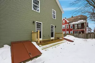43-45 Leyfred Terrace, Springfield, MA 01108 - Photo 31