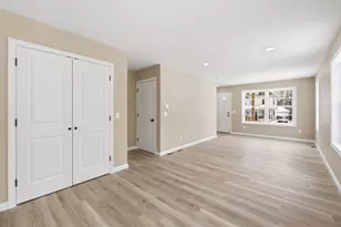 43-45 Leyfred Terrace, Springfield, MA 01108 - Photo 21