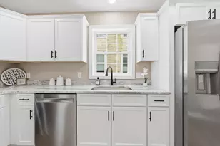 43-45 Leyfred Terrace, Springfield, MA 01108 - Photo 7