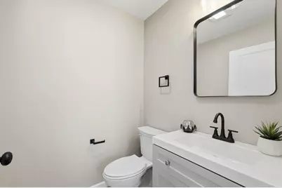 43-45 Leyfred Terrace, Springfield, MA 01108 - Photo 13