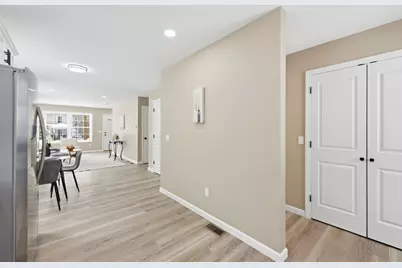 43-45 Leyfred Terrace, Springfield, MA 01108 - Photo 11