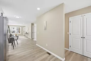 43-45 Leyfred Terrace, Springfield, MA 01108 - Photo 11