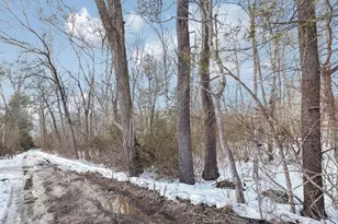 68 Gisele's Way, New Bedford, MA 02745 - Photo 29