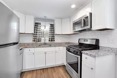 68 Gisele's Way, New Bedford, MA 02745 - Photo 7