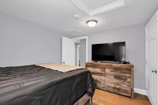 68 Gisele's Way, New Bedford, MA 02745 - Photo 17