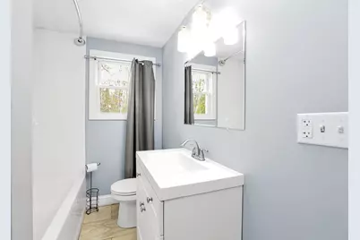 68 Gisele's Way, New Bedford, MA 02745 - Photo 19