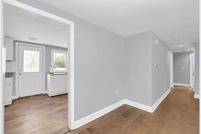 68 Gisele's Way, New Bedford, MA 02745 - Photo 15