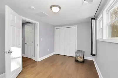 68 Gisele's Way, New Bedford, MA 02745 - Photo 23