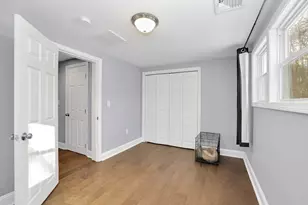 68 Gisele's Way, New Bedford, MA 02745 - Photo 23