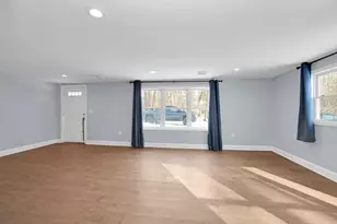 68 Gisele's Way, New Bedford, MA 02745 - Photo 13