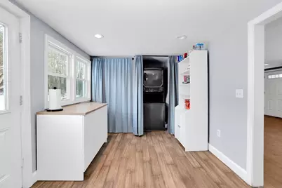 68 Gisele's Way, New Bedford, MA 02745 - Photo 11