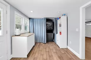 68 Gisele's Way, New Bedford, MA 02745 - Photo 11