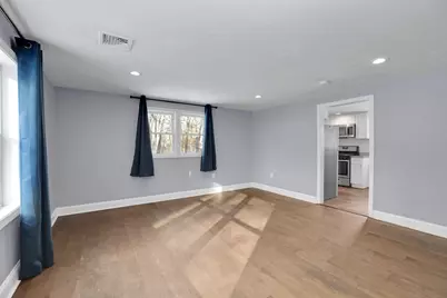 68 Gisele's Way, New Bedford, MA 02745 - Photo 5