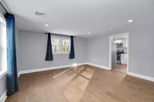 68 Gisele's Way, New Bedford, MA 02745 - Photo 5