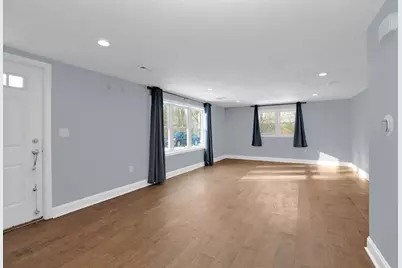 68 Gisele's Way, New Bedford, MA 02745 - Photo 25