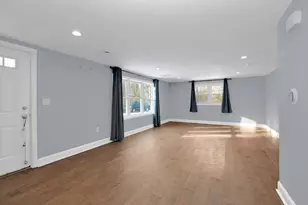 68 Gisele's Way, New Bedford, MA 02745 - Photo 25