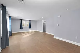 68 Gisele's Way, New Bedford, MA 02745 - Photo 3