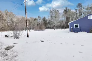 68 Gisele's Way, New Bedford, MA 02745 - Photo 27