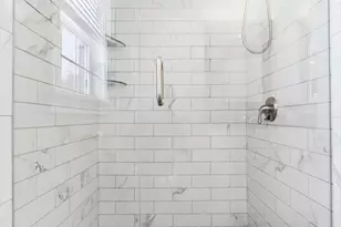 31 Floyd Ave, Tewksbury, MA 01876 - Photo 31