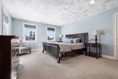 31 Floyd Ave, Tewksbury, MA 01876 - Photo 27