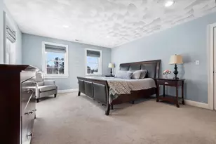 31 Floyd Ave, Tewksbury, MA 01876 - Photo 27