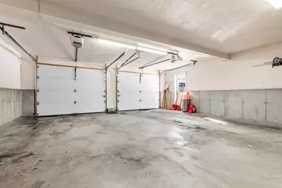 31 Floyd Ave, Tewksbury, MA 01876 - Photo 37