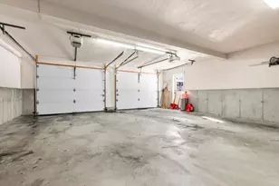 31 Floyd Ave, Tewksbury, MA 01876 - Photo 37