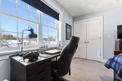 31 Floyd Ave, Tewksbury, MA 01876 - Photo 21