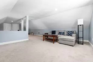 31 Floyd Ave, Tewksbury, MA 01876 - Photo 35