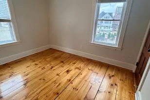 11 Dupont, Worcester, MA 01604 - Photo 5