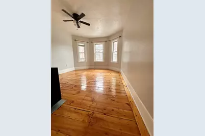 11 Dupont #2, Worcester, MA 01604 - Photo 3