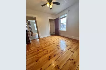 11 Dupont #2, Worcester, MA 01604 - Photo 9