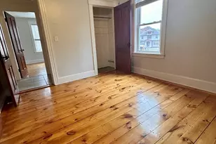 11 Dupont, Worcester, MA 01604 - Photo 9