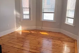 11 Dupont, Worcester, MA 01604 - Photo 1