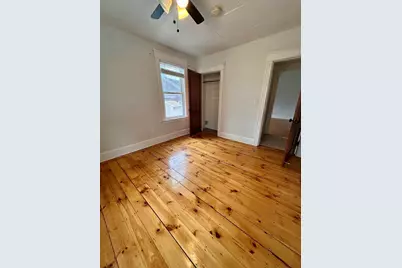 11 Dupont #2, Worcester, MA 01604 - Photo 7