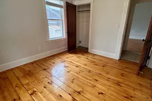 11 Dupont, Worcester, MA 01604 - Photo 7