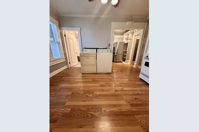 7 Dupont St #1L, Worcester, MA 01604 - Photo 15