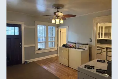 7 Dupont St #1L, Worcester, MA 01604 - Photo 7