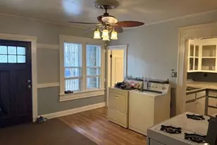 7 Dupont St, Worcester, MA 01604 - Photo 7