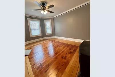 7 Dupont St #1L, Worcester, MA 01604 - Photo 7