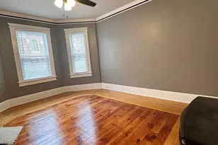 7 Dupont St, Worcester, MA 01604 - Photo 7