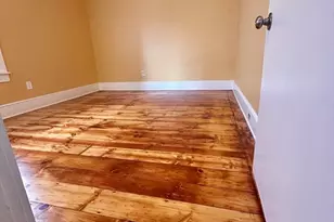 7 Dupont St, Worcester, MA 01604 - Photo 1