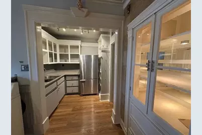 7 Dupont St #1L, Worcester, MA 01604 - Photo 5