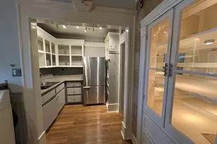 7 Dupont St, Worcester, MA 01604 - Photo 5