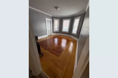 7 Dupont St #1L, Worcester, MA 01604 - Photo 3