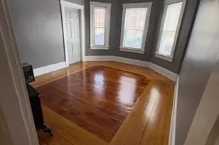 7 Dupont St, Worcester, MA 01604 - Photo 3